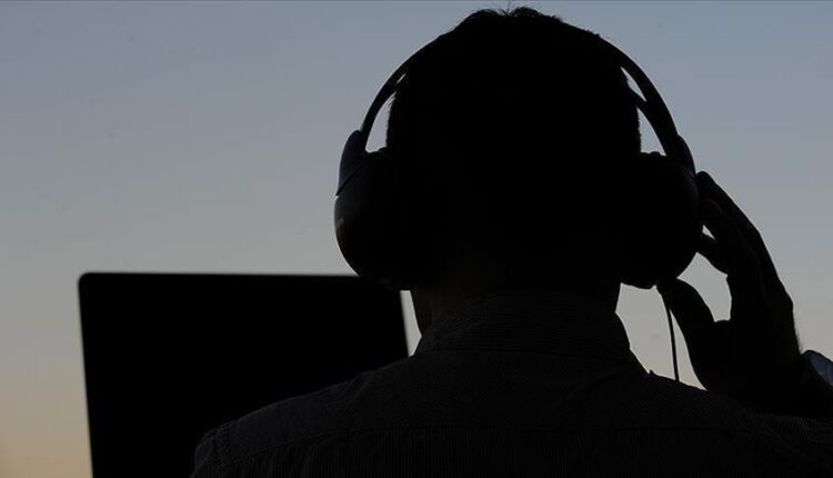 Chinese Court Jails Japanese Pharma Employee for 3.5 Years Over Espionage Charges