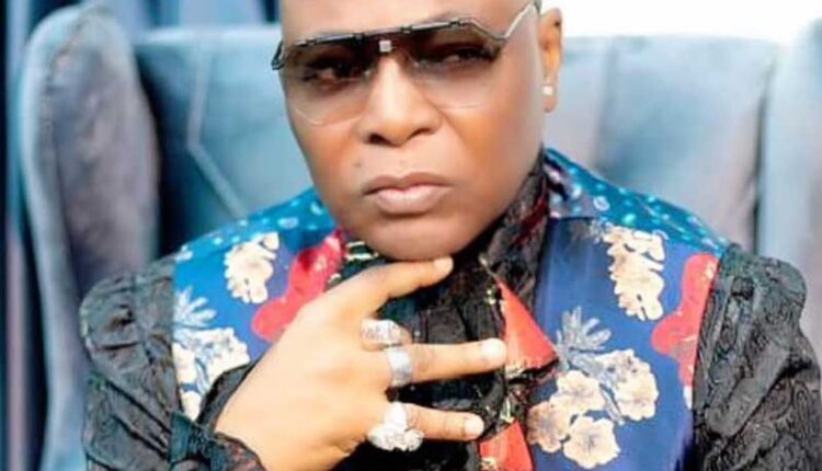 “Rig and Die”: Charly Boy Urges Nigerians to Defend Votes in 2027, Slams Tinubu's Govt as Worse Than Buhari's