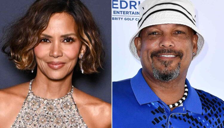 "She Didn’t Cook, Didn’t Clean" — David Justice Reveals Why He Split from Halle Berry