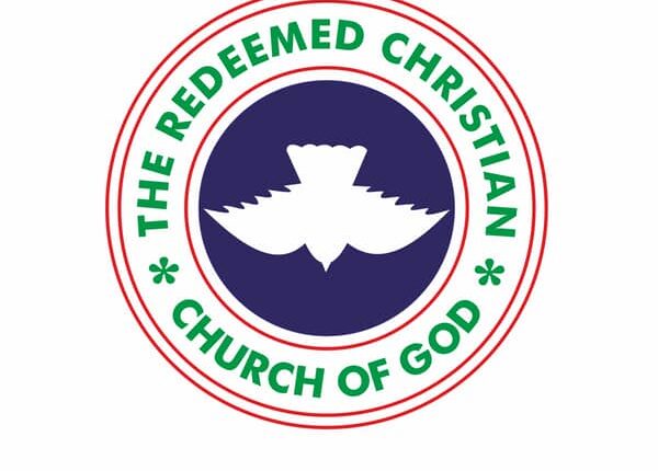 RCCG gets new province in Gombe