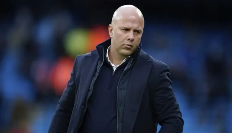 Liverpool Edge Newcastle in Fiery Clash as Slot Criticises Magpies’ Style