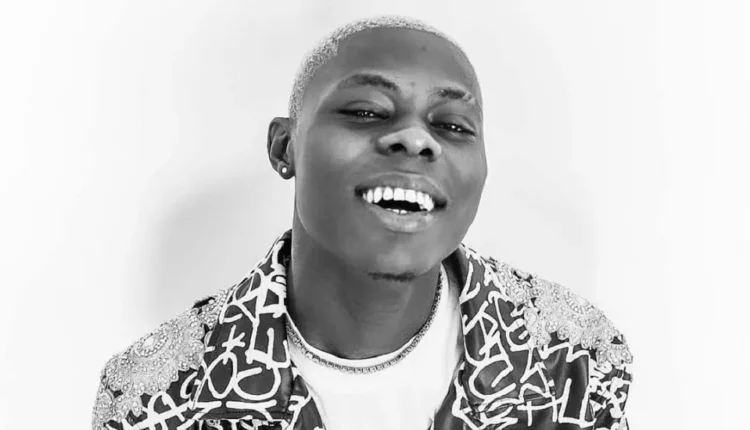Iyabo Ojo Urges Wizkid, Tiwa Savage to Join Justice Campaign for Mohbad