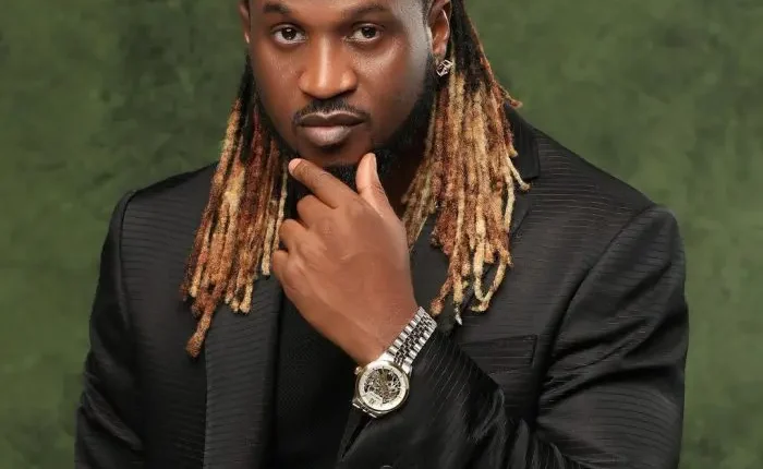 Rudeboy Breaks Silence on Davido’s Miami Wedding