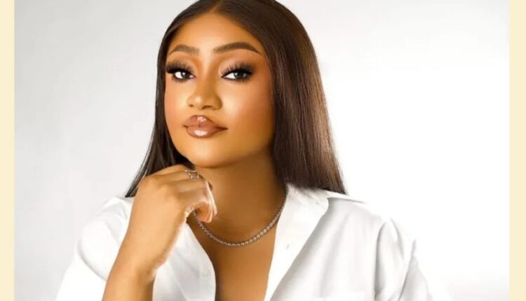 Sheila Courage Stirs Online Buzz After Congratulating Ex-Husband Israel DMW on New House