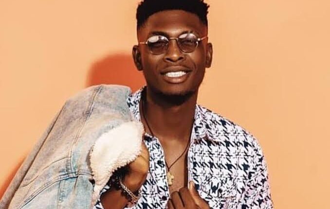 BBNaija’s Sammie Responds to ₦4.4 Million Audition Scam Allegation