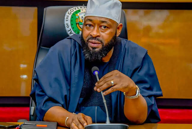 Niger State Governor Orders Closure of Badeggi FM Over Alleged Incitement, Unethical Broadcasting