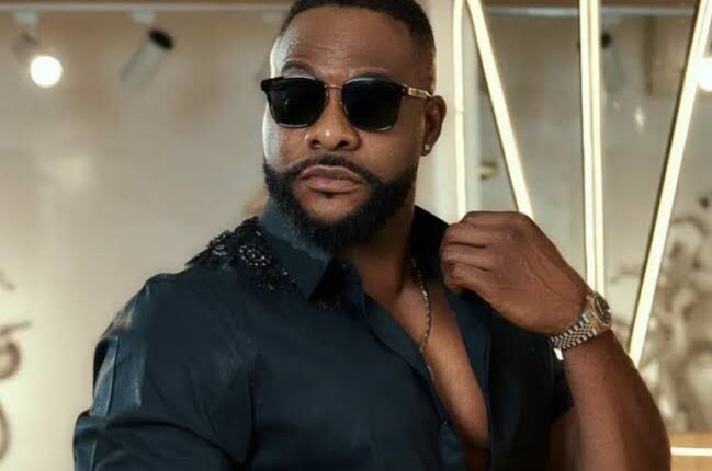 Nollywood Actor Opens Up on Hollywood Casting: “It Wasn’t About Being African—They Knew What They Wanted”