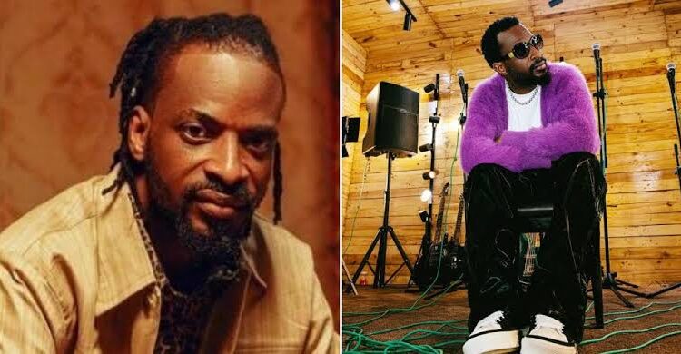 ‘I Vomited Blood for Six Months’ — Singer 9ice Opens Up on Near-Death Spiritual Ordeal