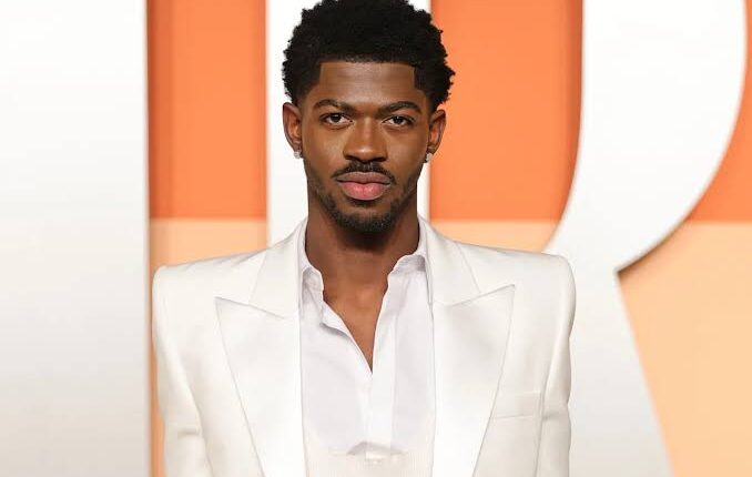 Lil Nas X Arrested, Hospitalized in Los Angeles After Reported Overdose Incident