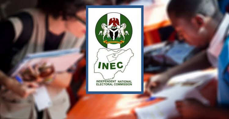 INEC to Publish Voter Register Quarterly for Public Review in Bauchi