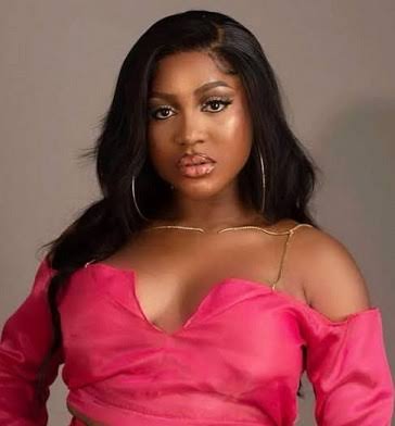“I Couldn’t Even Boast of ₦50K” – DJ Wanni Danbaki Reflects on Her Rise from Struggles to Stardom