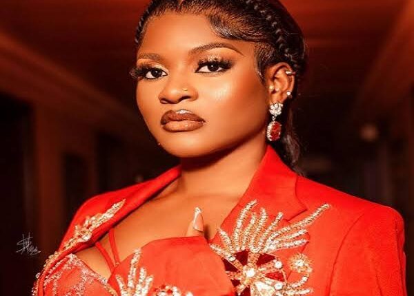 Phyna Issues Public Apology for Ethnic Remark Following Car Vandalism Incident