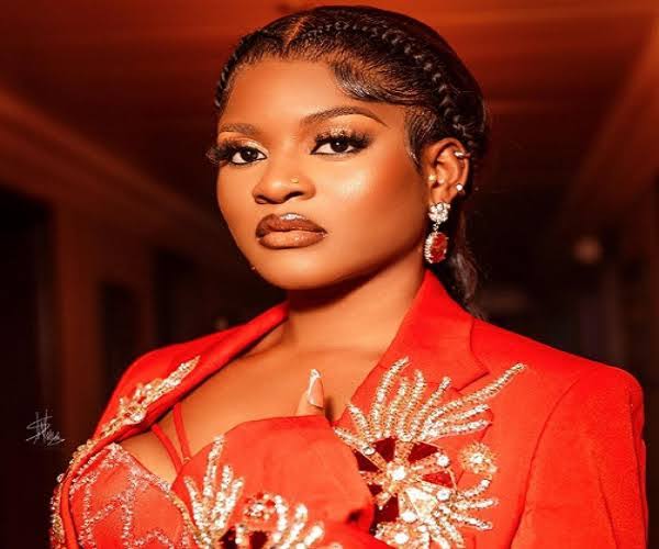 Phyna Issues Public Apology for Ethnic Remark Following Car Vandalism Incident