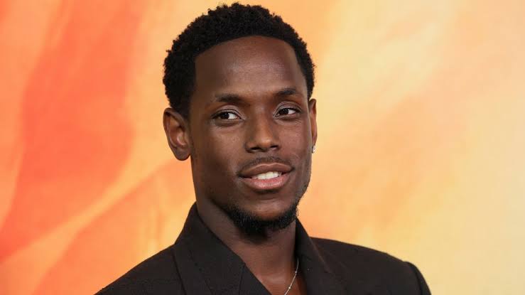 ‘Top Boy’ Actor Micheal Ward Appears in UK Court on Rape and Sexual Assault Charges