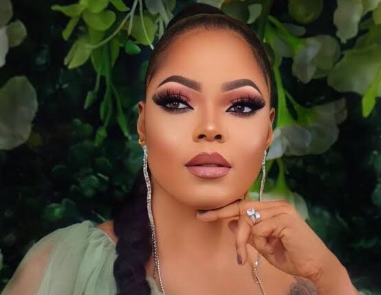 "Nollywood Is in Crisis": Kenny George Raises Alarm Over Rising Production Costs, Investor Exodus