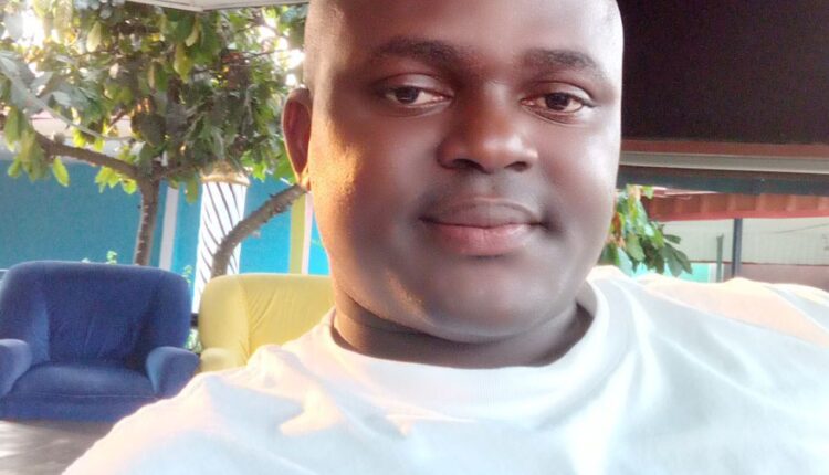 Police: Okada Rider Who Often Transported Ondo Varsity Lecturer Masterminded His Kidnapping