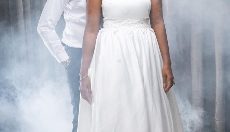“My Biggest Win Since Inception” - Comedian Bovi Celebrates Wife on Birthday