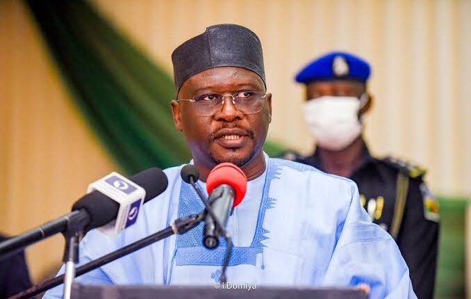 Adamawa Confirms 8 Deaths in Suspected Buruli Ulcer Outbreak