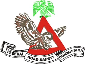 FRSC tasks officers on loyalty, professionalism