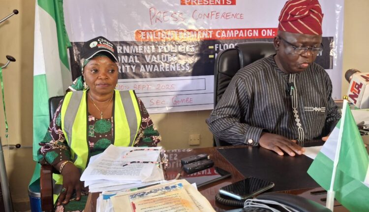 NELFUND reducing undergraduate dropout – NOA DG