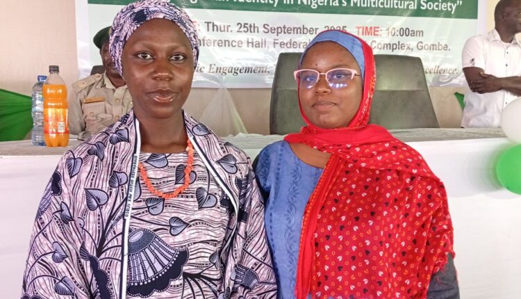 Yobe varsity wins NOA North-East campus debate competition