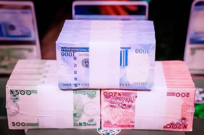 Naira Emerges as Ninth Weakest Currency in Africa