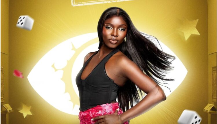 BBNaija’s Zita Blasts Doris, Sultana, Big Soso as “Older and Angry Women”