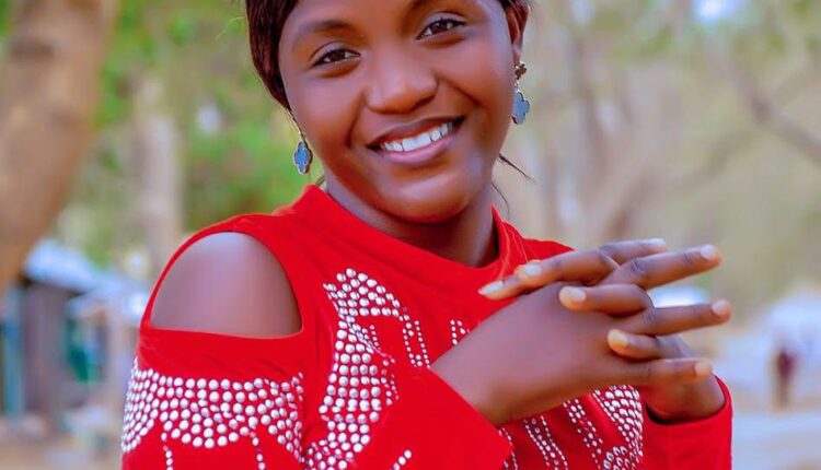Taraba University Freshman Found Dead in Boyfriend’s Apartment