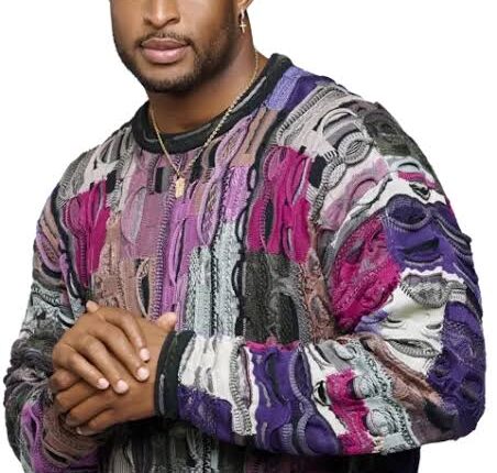 BBNaija S10: Kaybobo Named ‘Most Influential Housemate’ for Week 6