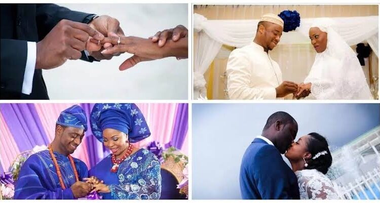 Gen Z Nigerians Are Rethinking Marriage, Choosing Freedom Over Obligation