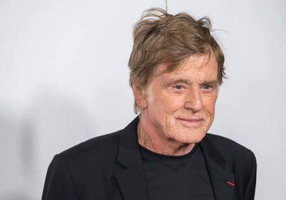 Hollywood Legend Robert Redford Passes Away at 89