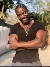 “End Time Is Near”: VeryDarkMan Slams Pastor Over Viral Prophecy on Lady’s Affair With Married Man