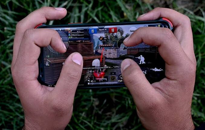 Pakistani Teen Gets 100-Year Prison Sentence for PUBG-Linked Family Murders