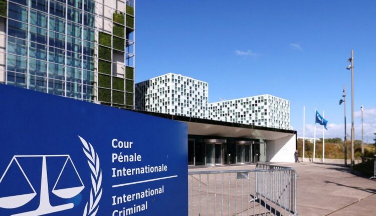 Mali, Burkina Faso, Niger Quit ICC, Call It Tool of “Neocolonial Repression”