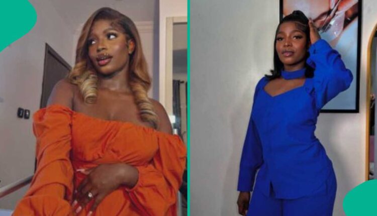 BBNaija 2025: Isabella Reveals to Koyin She Ended Pregnancy Before Show Auditions