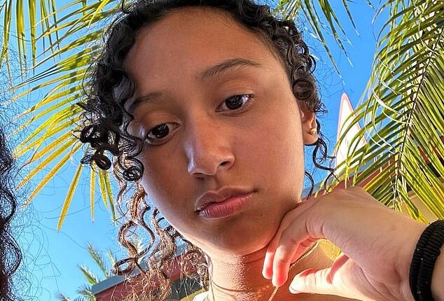 14-Year-Old Girl Found Dead in Singer D4vd’s Tesla Buried in California