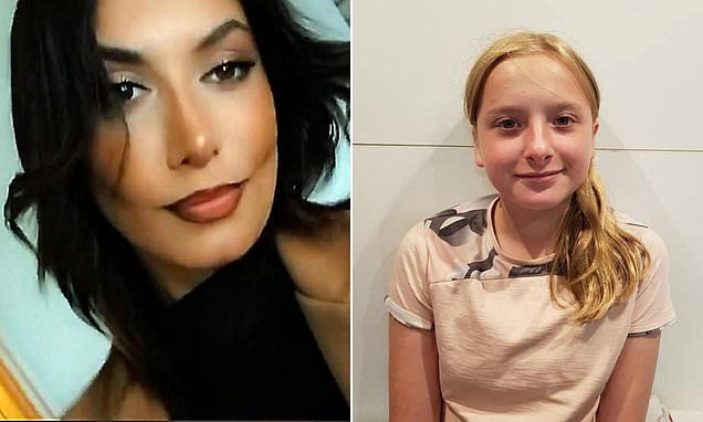 Crowds Call for Death Penalty as Algerian Woman Faces Trial for Murder of 12-Year-Old in Paris