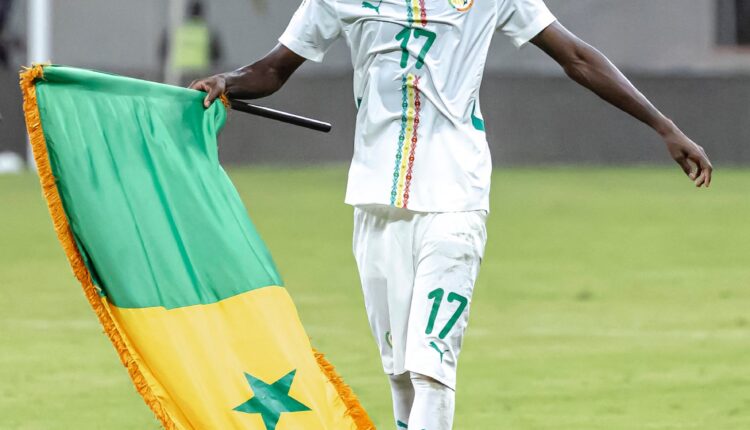 Senegalese goalkeeper found dead in Ghana after abduction by fake football scouts