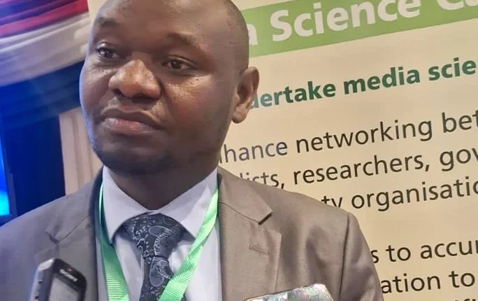 Kenya Loses Sh20.4 Billion to Delays in Adopting Biotechnology — AATF