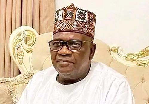 Goje: A politician that APC, Tinubu must avoid in 2027