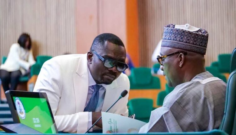 Ojotu Ojema’s Defection to APC: A Strategic Move for the Progress of Apa and Agatu