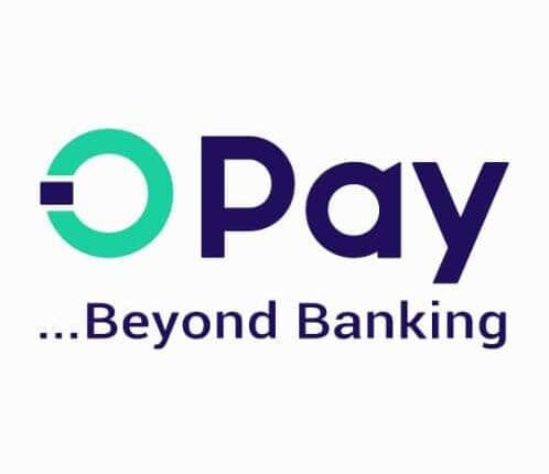 OPay to host ‘Empowering Futures’ Conference 2025, unveils new CyberLab Initiative, Graduate Recruitment Programme