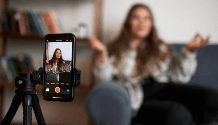 Germany launches major crackdown on influencer tax evasion