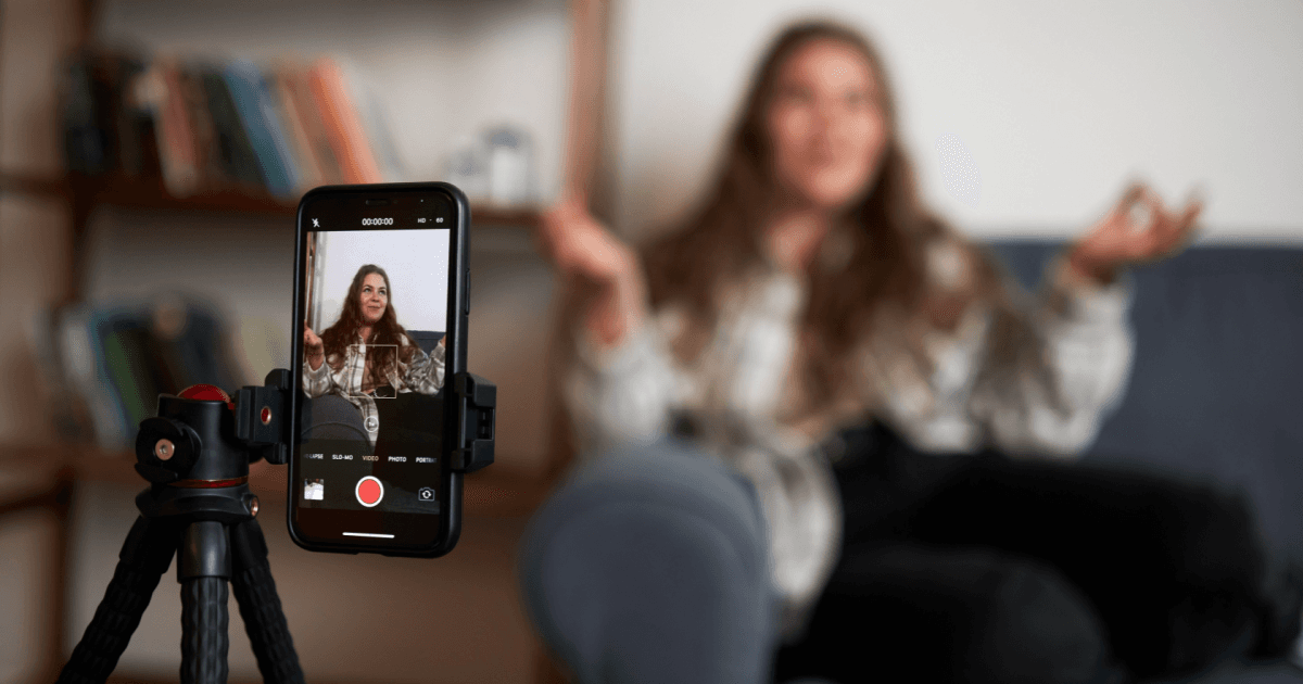 Germany launches major crackdown on influencer tax evasion