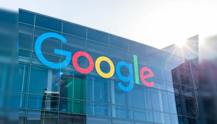 Google Warns of Extortion Emails Targeting Executives Over Alleged Oracle Data Breach