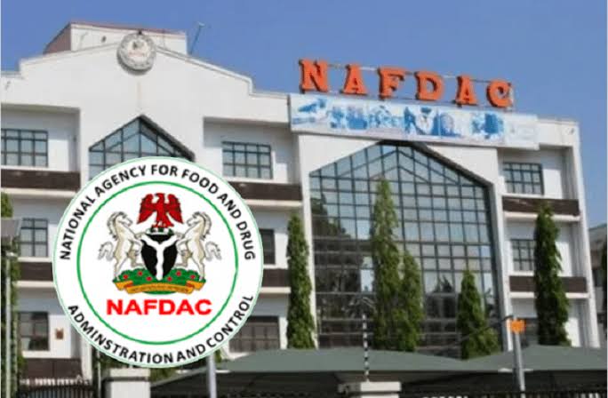 NAFDAC Destroys Fake and Expired Drugs Worth N15bn in Ibadan