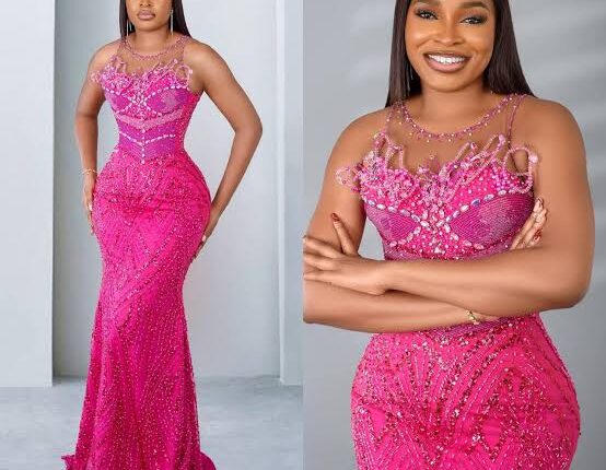 Life After BBNaija Is Expensive - Thelma Lawson Opens Up on Fame, Pressure