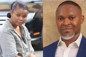 Chidinma Ojukwu denies discussing Super TV CEO’s death with co-defendant during trial