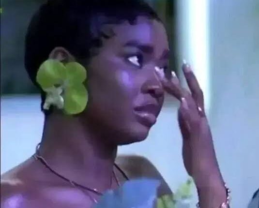 BBNaija’s Dede rejoices as parents express pride, mum forgives past rebellion