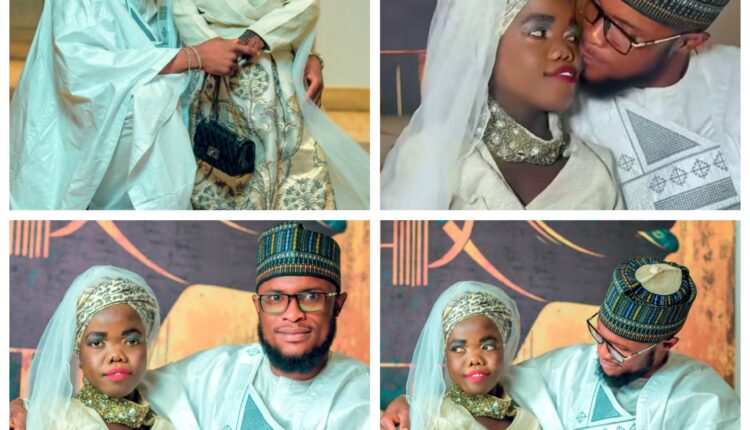 Court Orders Hisbah to Arrange Marriage for Kano TikTokers Over ‘Indecent’ Videos